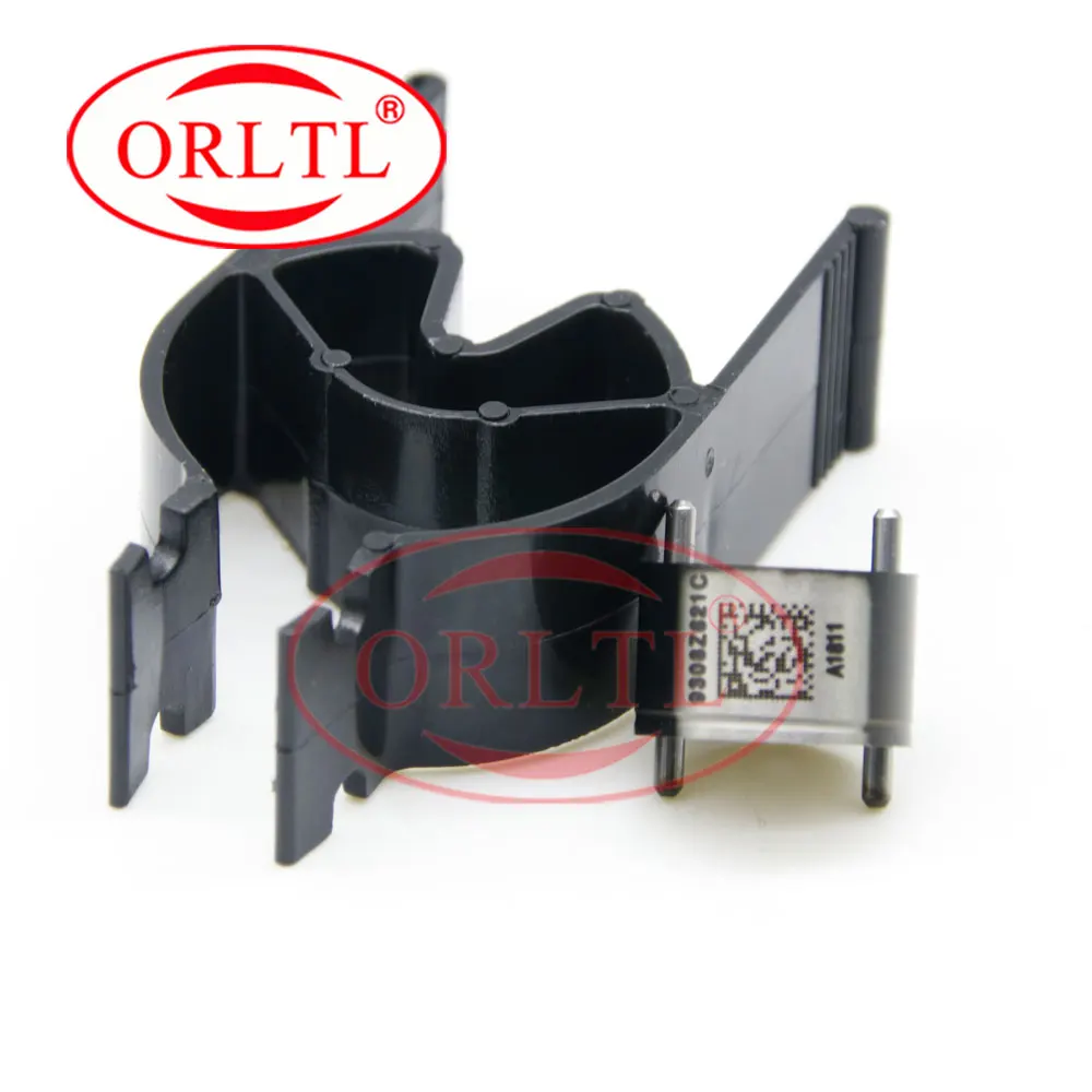 diesel injector valve 9308 621c 28239294| Alibaba.com