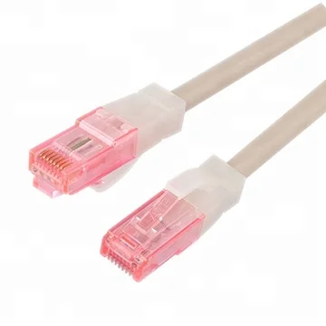 Alibaba Express Turkey Fast Transmission Cat6 Utp Patch Cable Color Code -  Buy Cat6 Utp Patch Cable Color Code,Cat6 Color Code Patch Cable,Cat6 Patch  Cable Product on 