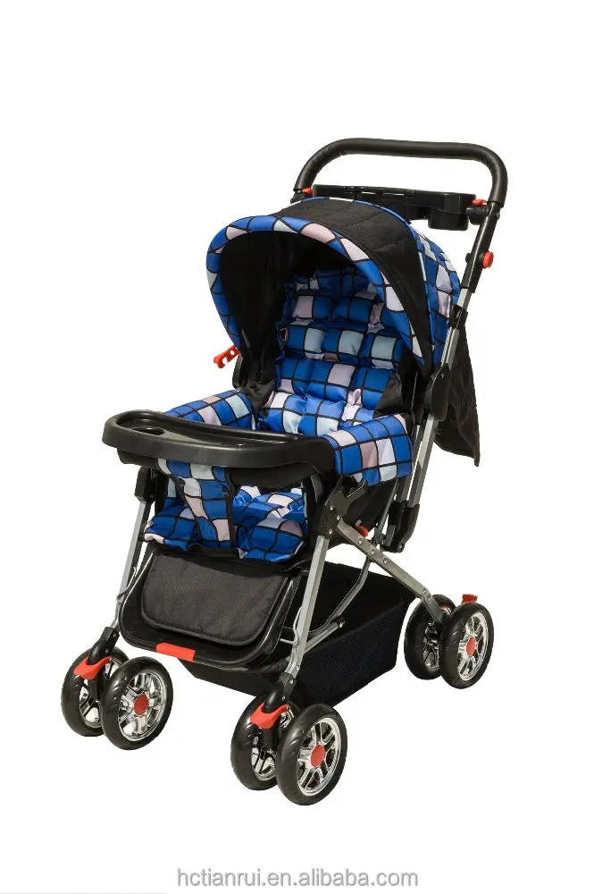 Tianrui buying Plane Stroller stroller reviews questions