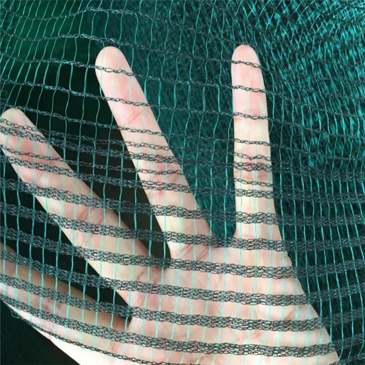 Трикотажная вязальная машина оливковая сетка