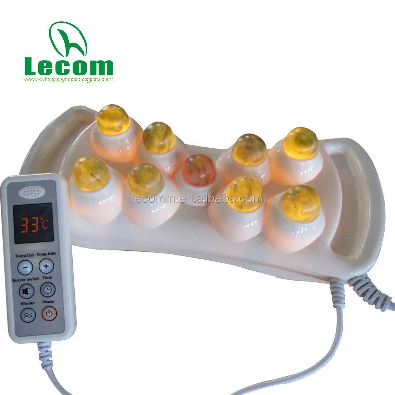 Нефритовый проектор мастер+. Нефритовый проектор мастер+ лайф медикал. Нефритовый девятишариковый проектор мастер+. Нефритовый проектора фото. Нефритовый мастер.