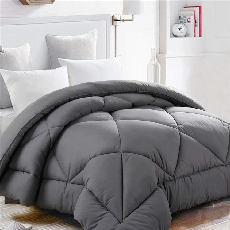 fluffiest duvet cover