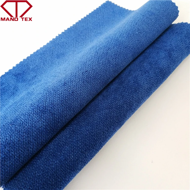 
Современная Водонепроницаемая Вельветовая ткань для обивки стула 