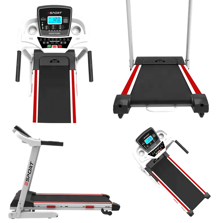 30%傾斜トレッドミルクレーンスポーツ商業トレッドミルでmp3| Alibaba.com