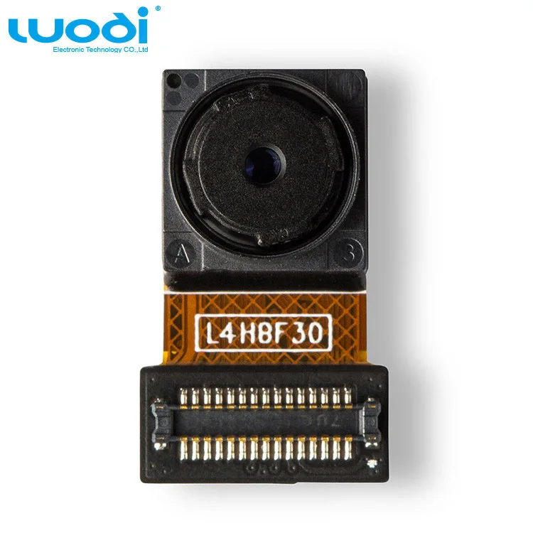 Replacement Front Camera Flex for Motorola Moto G5s Plus