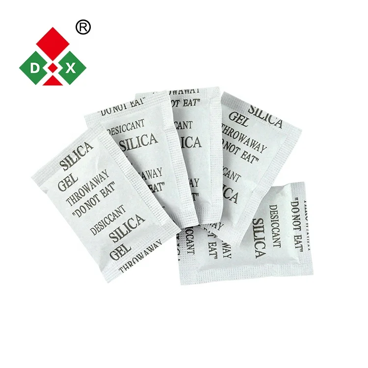 drying agent pouches - buy food grade silica gel desiccant,high