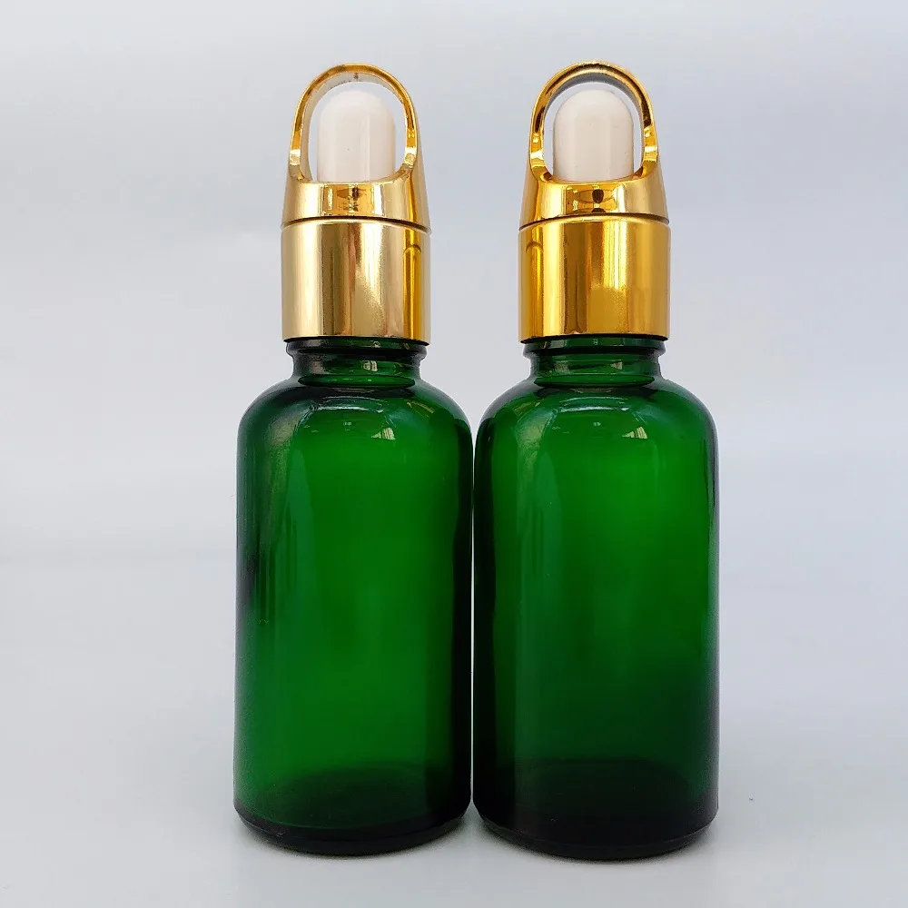 Download Hot Sale 3 Liter Glass Bottle Dark Green Glass Olive Oil Bottle 30 Ml Glass Dropper Bottle For E Liquid Etc Buy 15ml Glass Bottle 30ml Dropper Glass Bottle 15ml 30ml Ejuice Glass Dropper Bottle