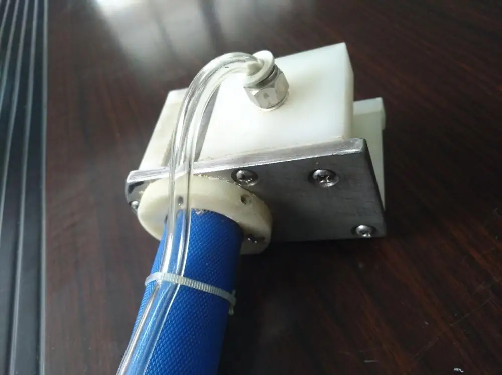 2018 устройство для удаления костей рыбы