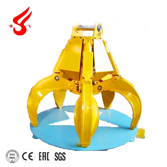 レモンキャット様美品❣xC H240 ペールピンク文字盤　ハッピーフライト　稼働 レモンキャット様美品❣xC H240 ペールピンク文字盤 ハッピー