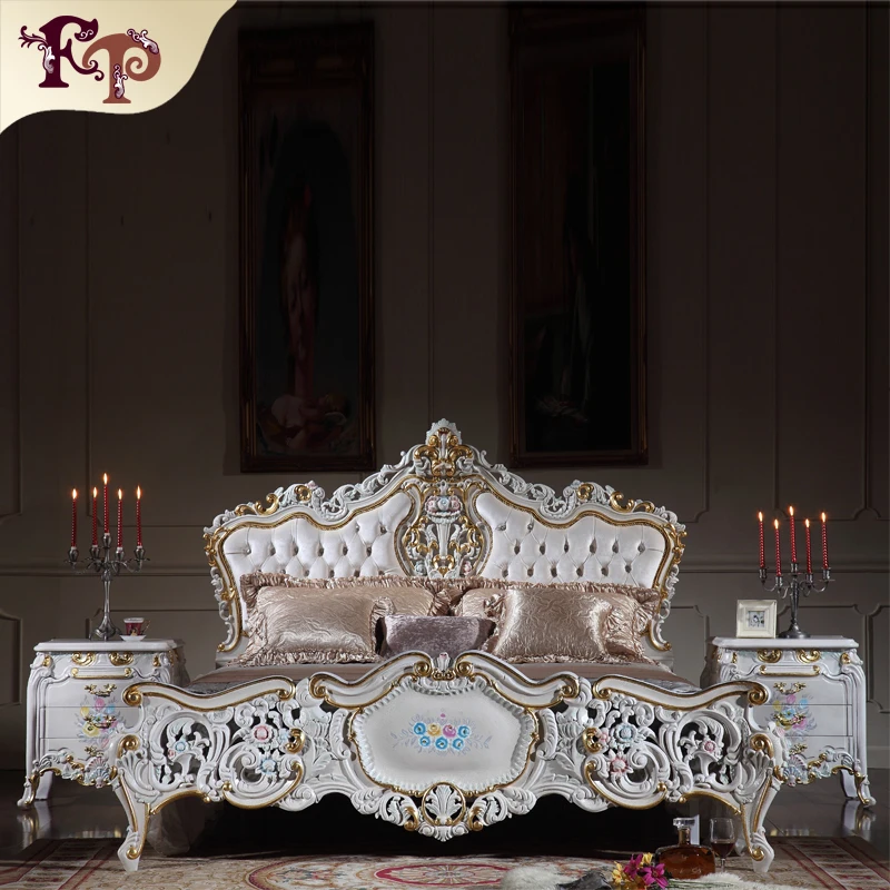 Italian Classic Design Furniture French Provincial Bedroom Furniture Buy Italian Classic Design Bed French Royal King Size Bed Expensive Bedroom Furniture Product On Alibaba Com