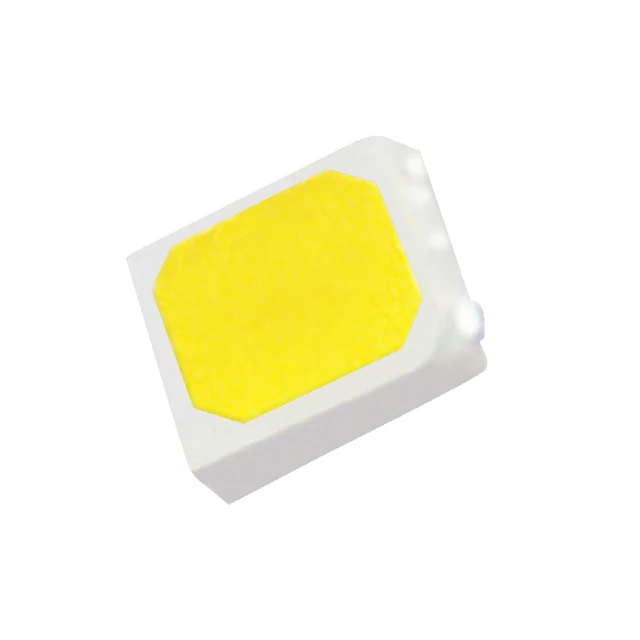 Smd светодиодный 2835. СМД светодиоды 2835. SMD светодиод 3v 2835. Светодиоды smd2835 Epistar 18w. SMD led 2835 6v 1w.