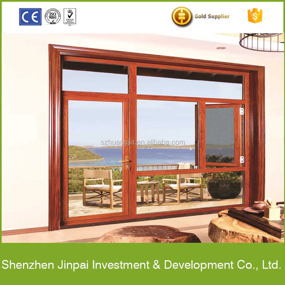 Aluminium Sliding Doors windows Price in Morocco