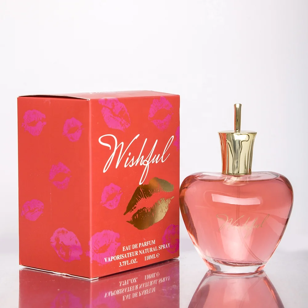 Savant Bewolkt Componeren Yiwu Groothandel Originele Parfums Wishful Parfum Voor Vrouwen - Buy  Goedkope Originele Parfums,Parfum Voor Vrouwen,Originele Branded Parfums  Product on Alibaba.com
