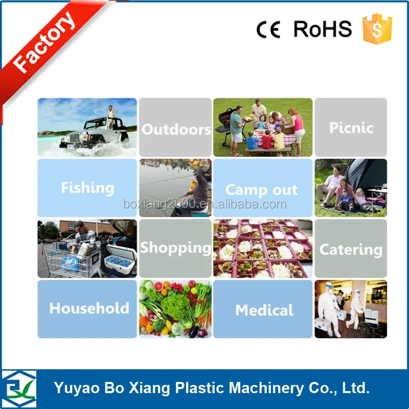 
Автомобильный косметический холодильник 7,5л 12 В/мини-автомобильный холодильник для путешествий 