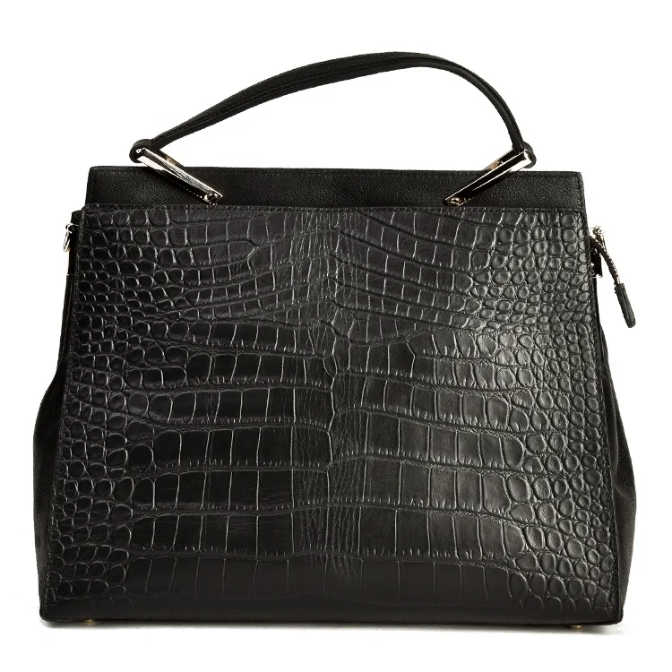 hidesign shoulder bolsa