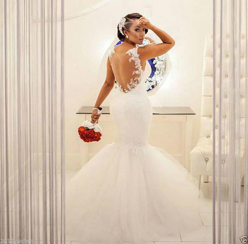 affordable mermaid prom dresses Portia And Scarlett 22350 Long Mermaid Prom Dress