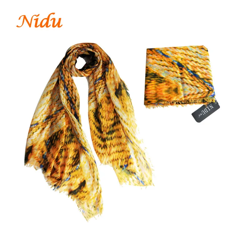 Hot Sale Tudung Vietnam Printed Scarf Women China Manufacturer Buy Floral Print Scarf Cotton Scarf Print Print Scarf Polyester Product On Alibaba Com