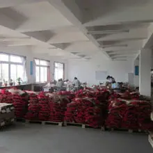 Dalian Sanli Shodoku Co., Ltd. 3