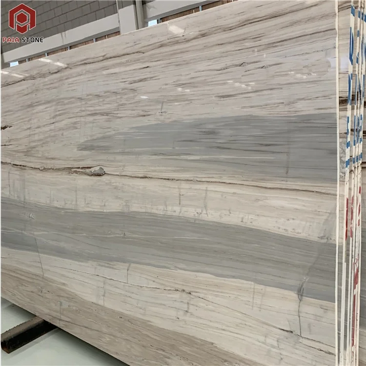 product polished italy palissandro blue price slab marble for sale-5