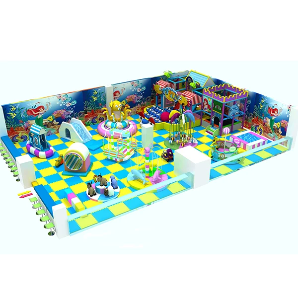 Children Commercial Activity Play Area Soft Playground Indoor Play Center Buy High Quality Children Commercial Activity Play Area Soft Playground Indoor Play Center Soft Indoor Play Children Commercial Equipment Indoor Play Center Indoor Play