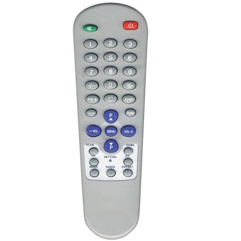 meditation Substantially Beautiful woman Wholesale Tv Universal Remote Control Rm-90 For Kazakhstan Market - Buy Tv  Remote Control,For Kazakhstan Market,For Huayu Tv Universal Remote Control  Product on Alibaba.com