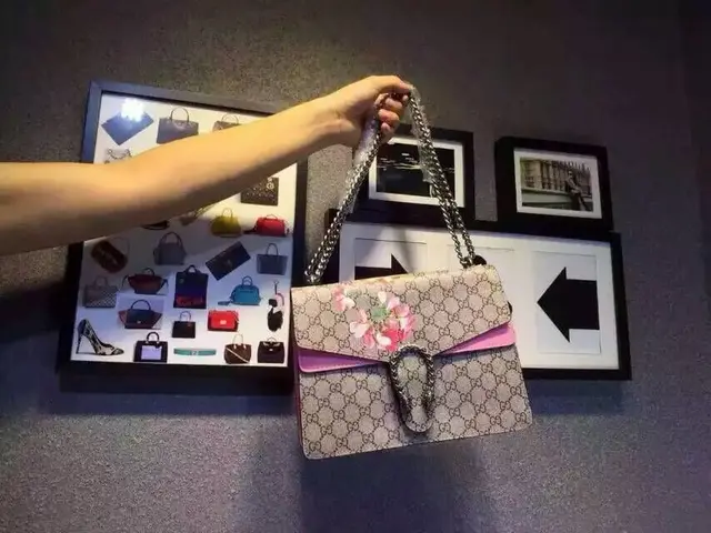Bolso Gucci Imitacion Aliexpress Online Sales, UP TO 62% OFF |  www.bravoplaya.com
