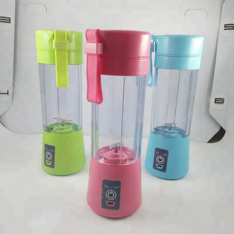 
Новинка от производителя, блендер, чашка, бутылка joyshaker, соковыжималка, мини-блендер для путешествий, 22000 об/мин, электрическая соковыжималка из Китая 