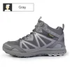 Grigio