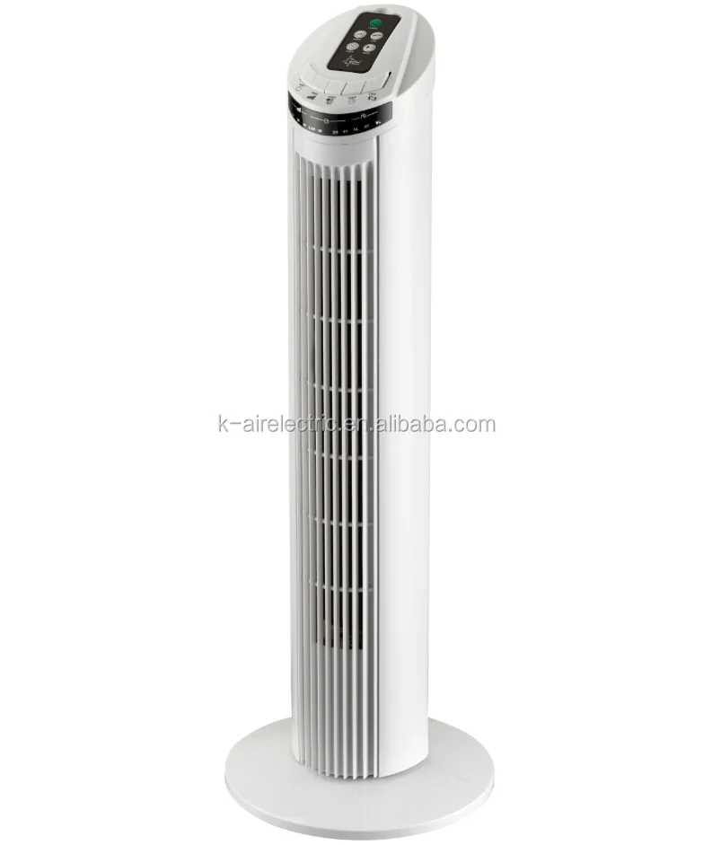 Remote Control Fan Product on Alibaba 
