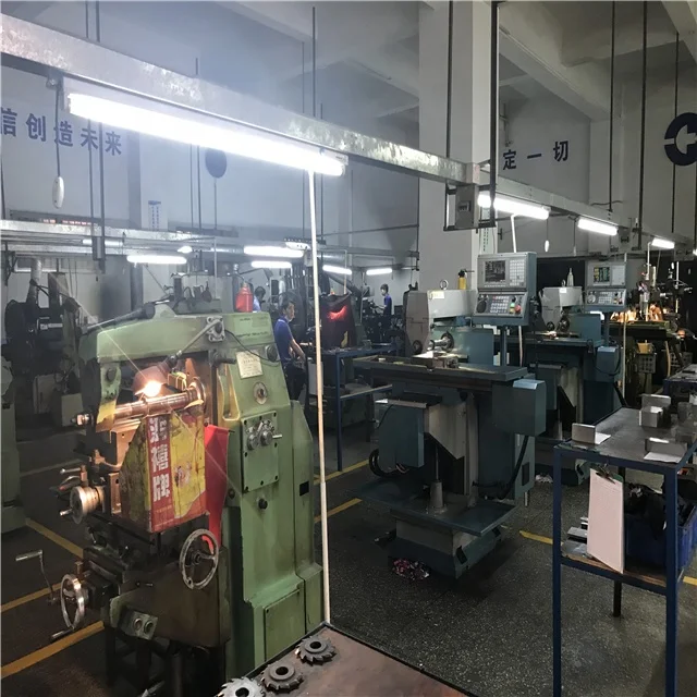 Автоматическая высокоскоростная Резьбовая машина для гипсокартона резьбонарезная машины изготовления гаек и