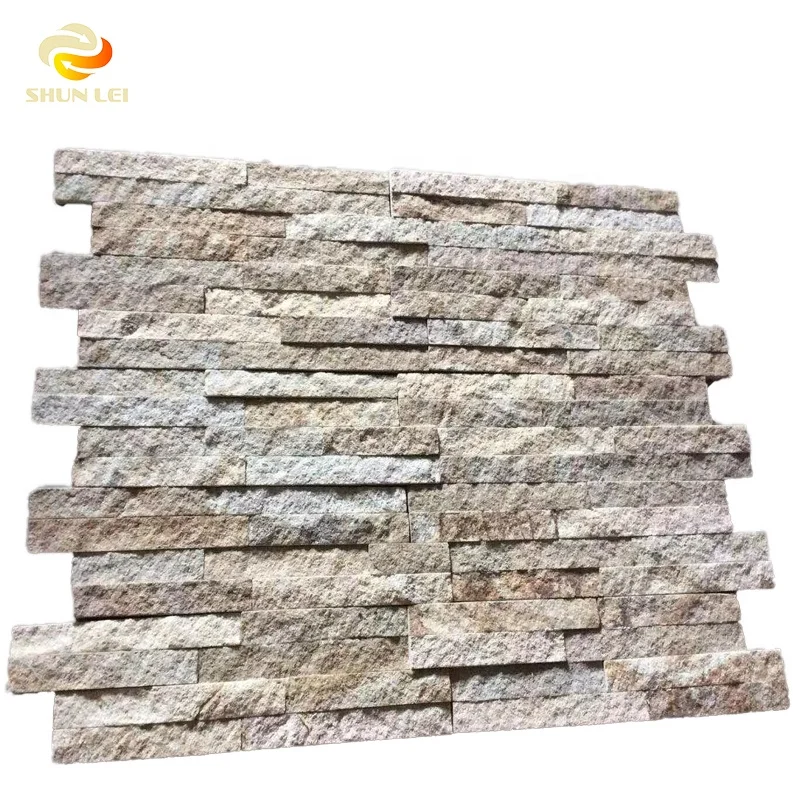 Natural Thin Stone Veneer Sheets - Buy Flexible Stone Veneer Sheets ...