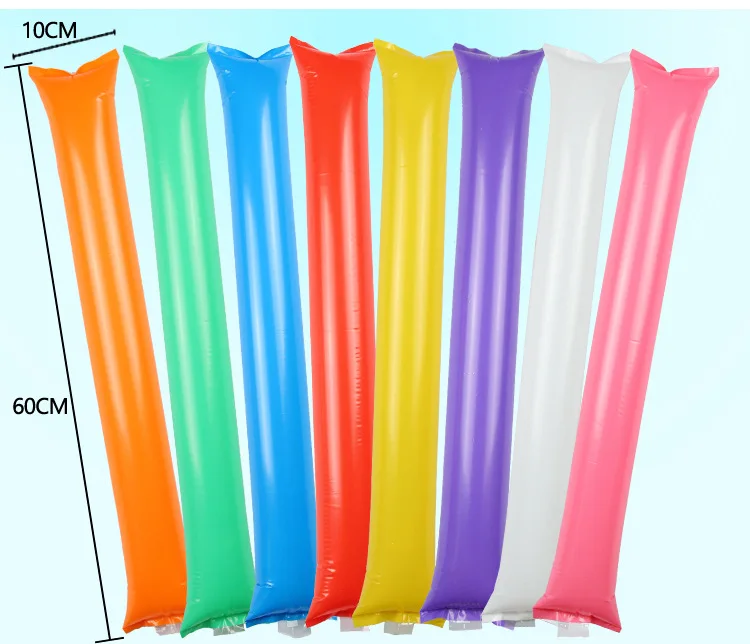 Пластиковые ручные вагоны