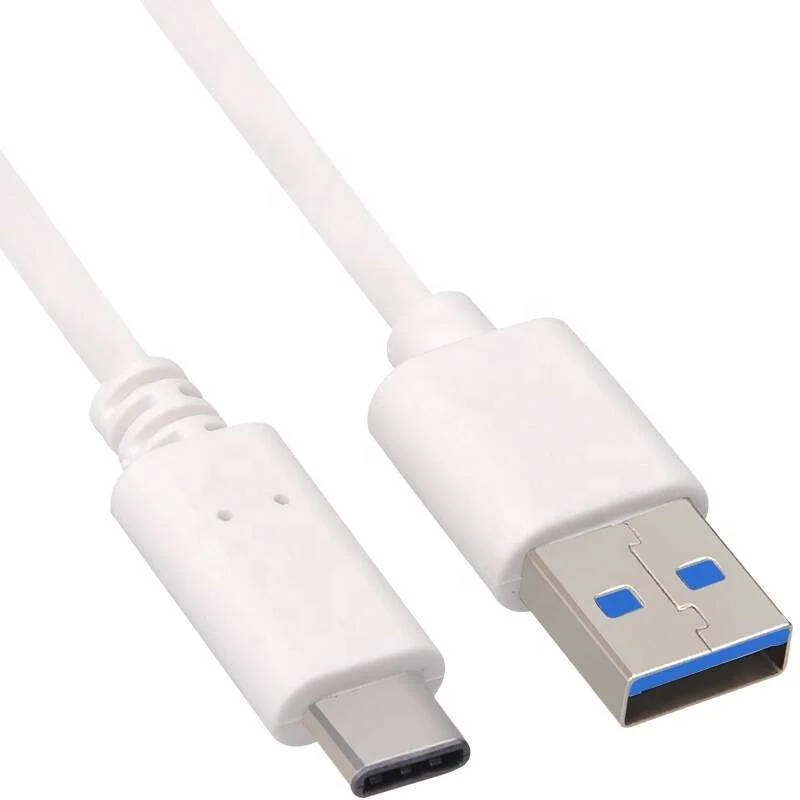 Wistar USB 3.0. Стандарты USB. USB line sviti.