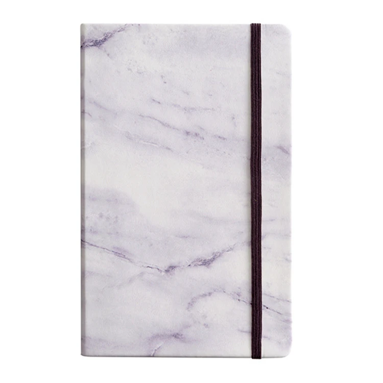 
Пользовательская бумага для печати, блокнот в твердой обложке, журнал A4, A5, простой полноцветный блокнот с принтом, Дневник для встреч, сувенирный подарок 