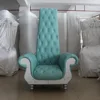 Such as picture color 6