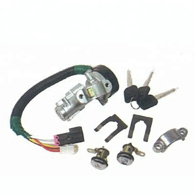 MC991468 Ignition Switch Assy for Mitsubishi FUSO FV515