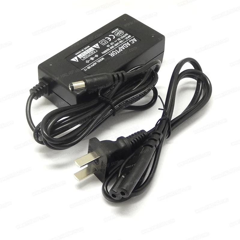 
 Универсальный программатор XELTEK SuperPro 610P с 28 адаптерами по лучшей цене  