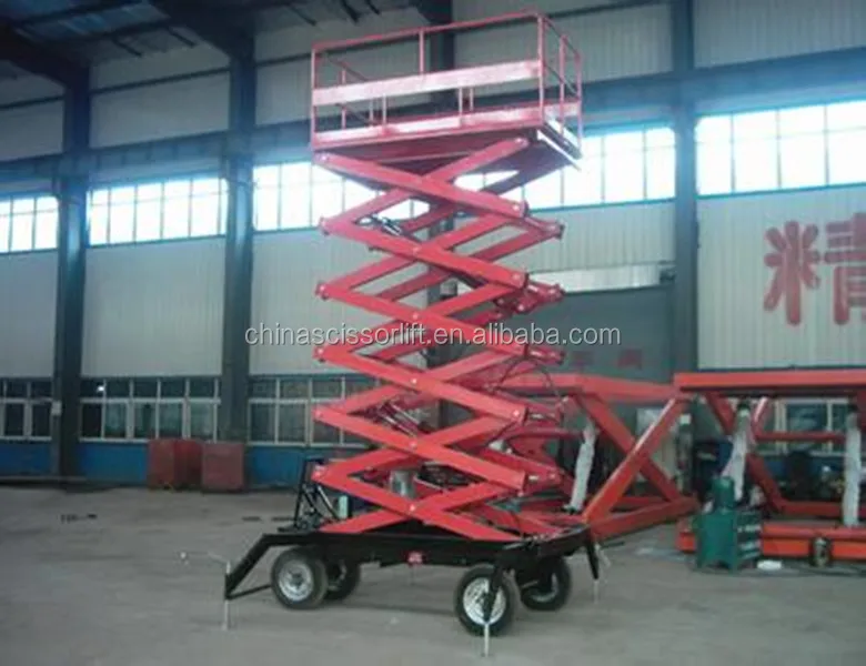 Schach Delhi Aluminium Scaffolding, Boom Lift, Scissor Lift,FRP Ladder  updated - Schach Delhi Aluminium Scaffolding, Boom Lift, Scissor  Lift,FRP Ladder