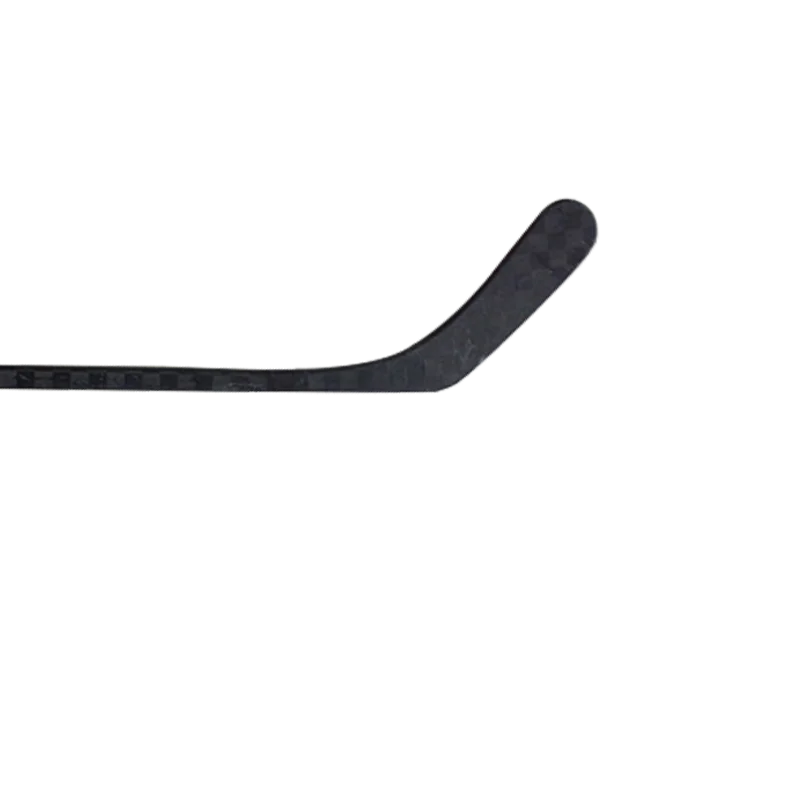 Easton Ice Hockey Stick transparent PNG - StickPNG