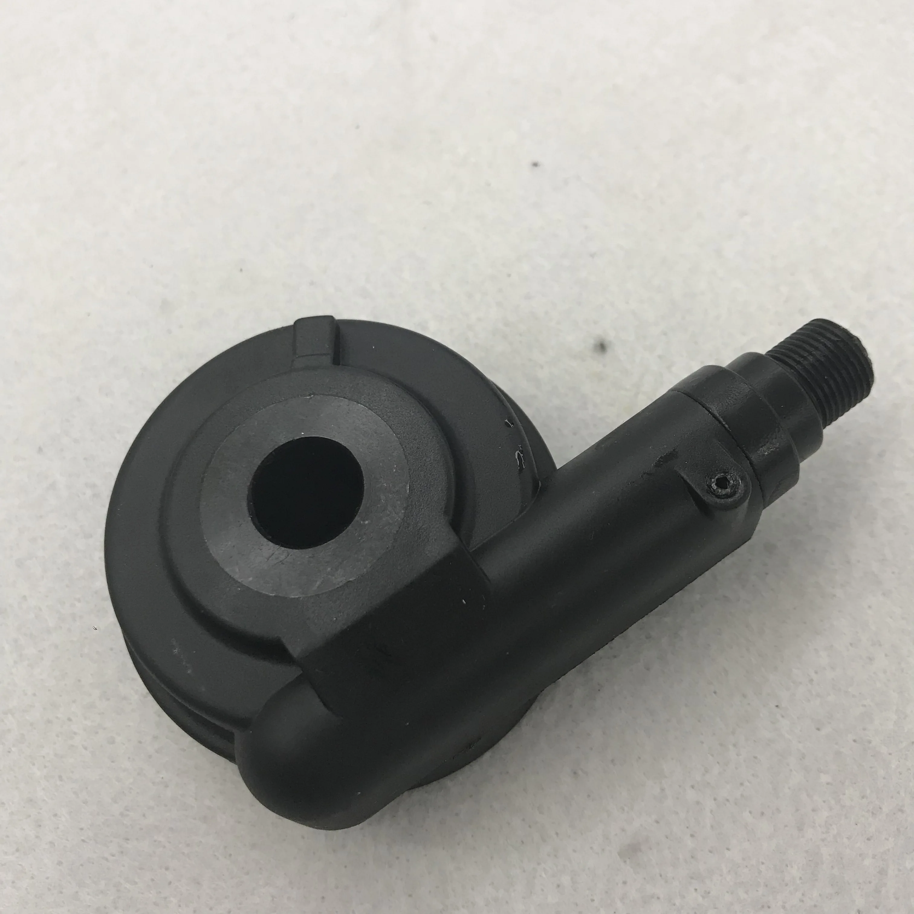 Запчасти для мотоцикла, шестерня привода для VIXION