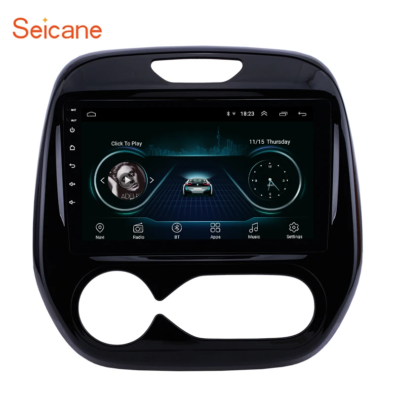 samsung car music system