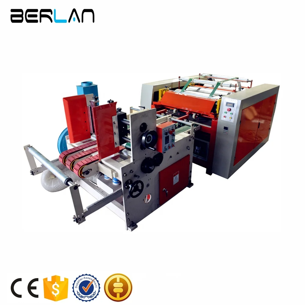 4 Cores De Papelão Ondulado/caixa De Pizza Máquina De Impressão Flexográfica  - Buy Máquina De Impressão Flexo De Papelão Ondulado De 4 Cores,Máquina De  Impressão De Caixa De Pizza Flexo,Máquina De Impressão
