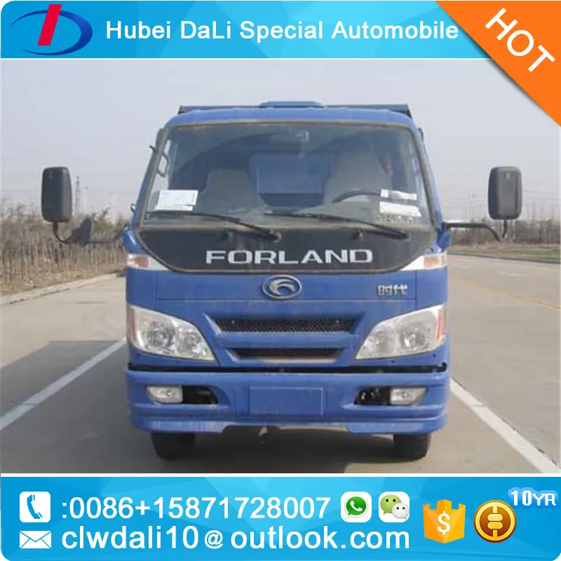 Foton Forland Mini Damperli Kamyon Satilik Buy Satilik Damperli Kamyonlar Satilik Kucuk Damperli Kamyon Kamyonet Product On Alibaba Com