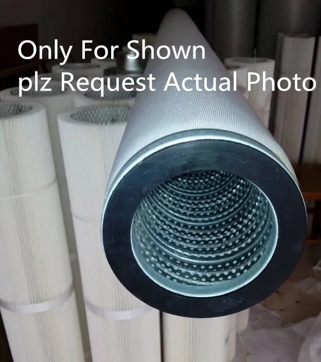 31072116 气体凝聚过滤器更换 Buy Peerless 31072116，peerless Filter 31072