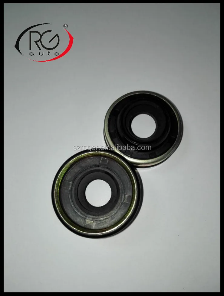 RGFROST Coaster Bus /32C Denso 10pa30c Compressor Series Shaft Seal /lip Seal /oil Seal