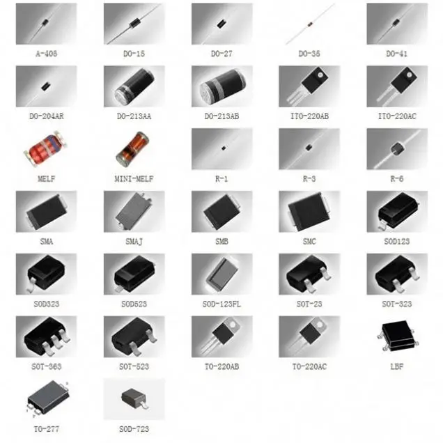 inexpensive HAY-22 8873CSCNG6PR6 Set up the chip TV miscellaneous brand machine integrated block IC 8873 ic