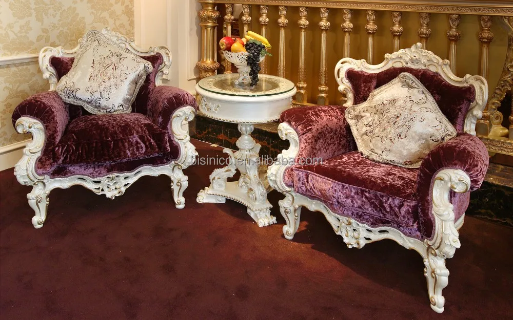 -Purple-Bedroom-Set.jpg