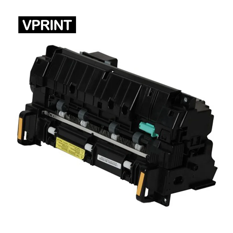 Sehemu ya Kupanga Kupitia (Fuser Unit) Iliyorekebishwa kwa Phaser 4600 4620 4622, Sehemu ya Kupanga Kupitia (Fuser Unit) kwa 126N340 126N00340 ya 220V kutoka kwa Mwuzaji wa Uchina