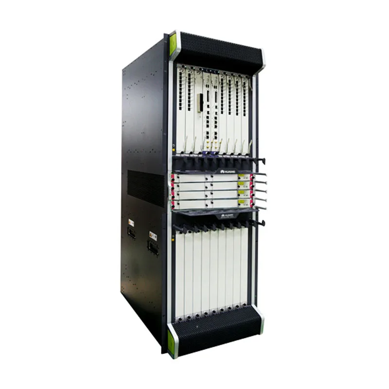 华为me60 系列多业务引擎 me60-x8 /me60-x3/ me60-x16 文胸