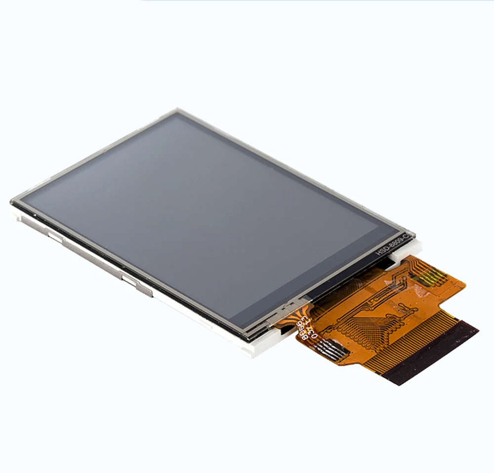 Дисплей 240 240. TFT LCD 40 Pin. TFT LCD Nokia 24 Pin. ЖК: 2,4